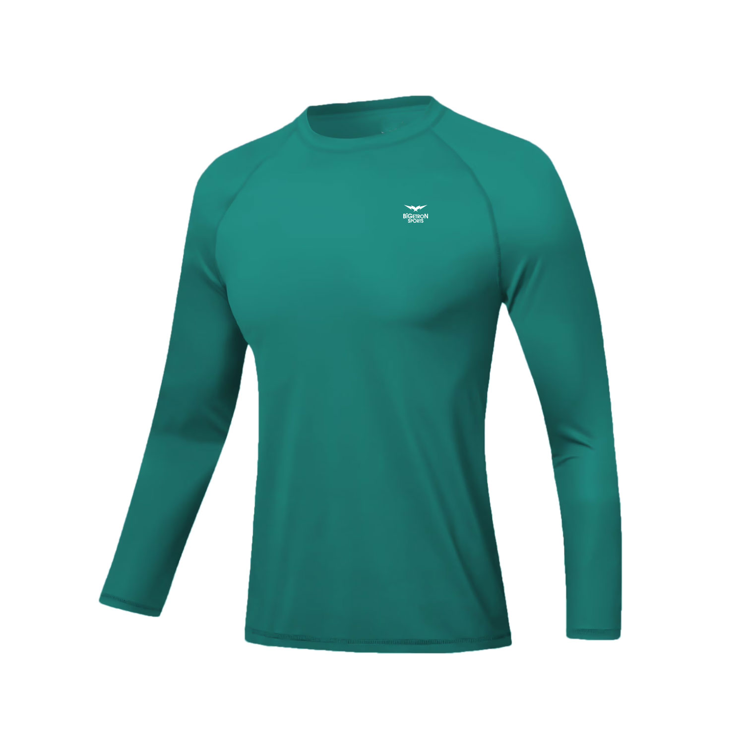 rashguard5