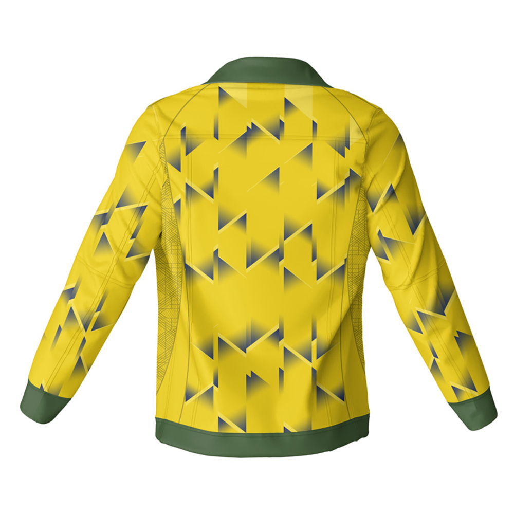 sports-zip-jacket111