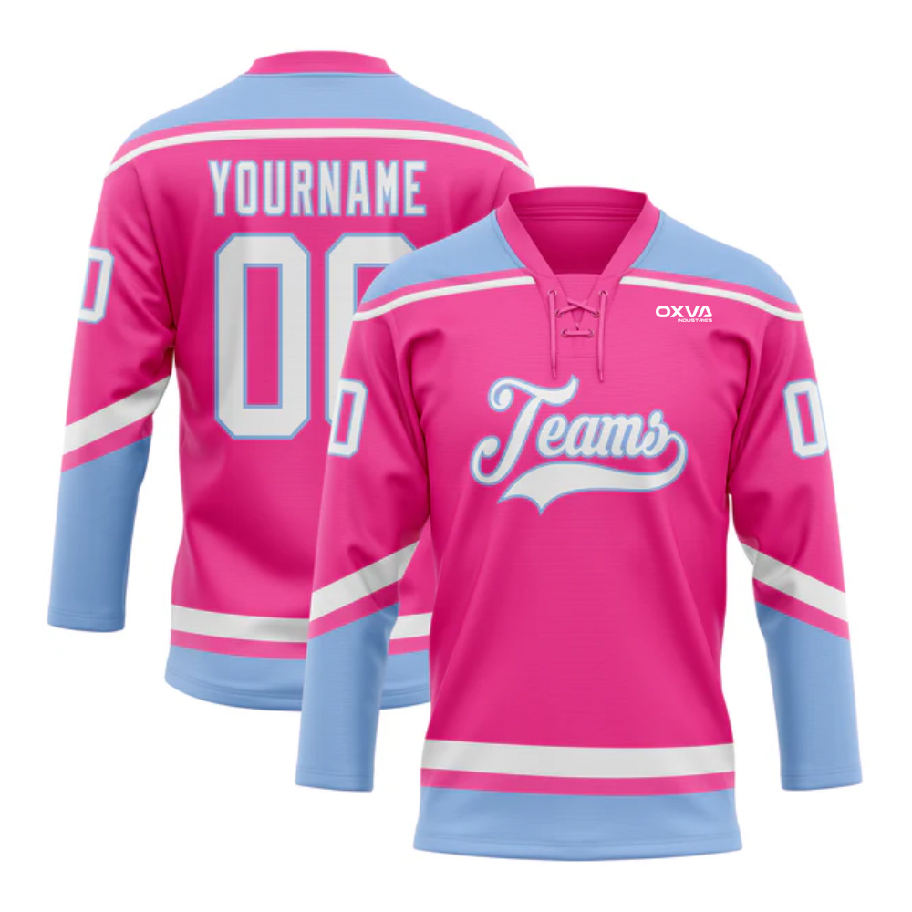 ice-hockey-uniform3