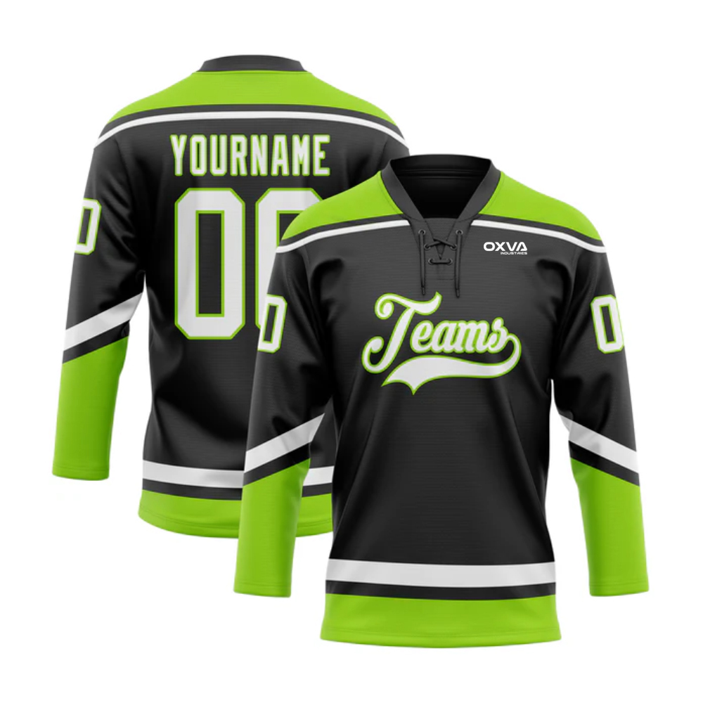 ice-hockey-uniform1