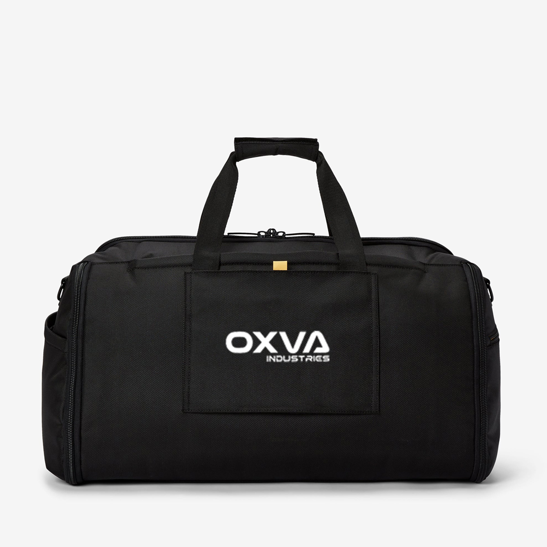 the-sport-duffle-bag-in-black