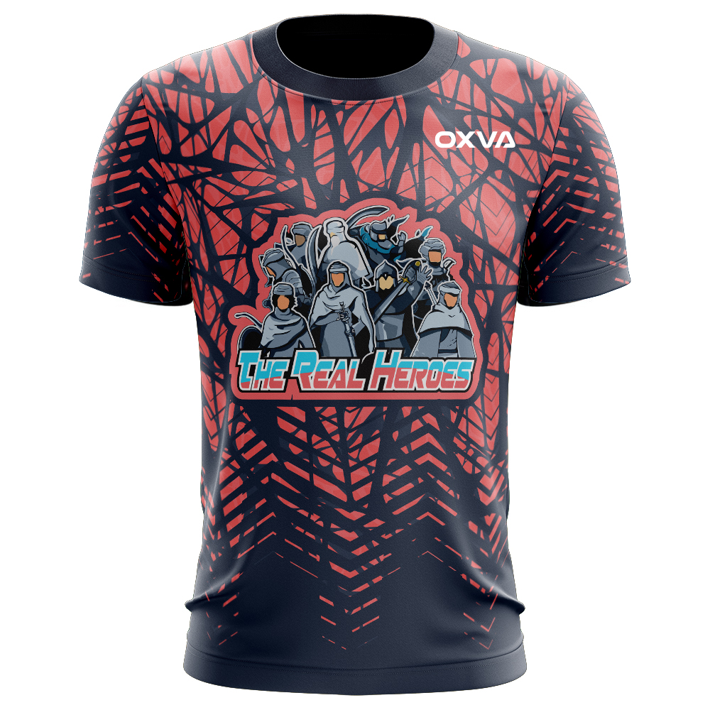 t-shirt2