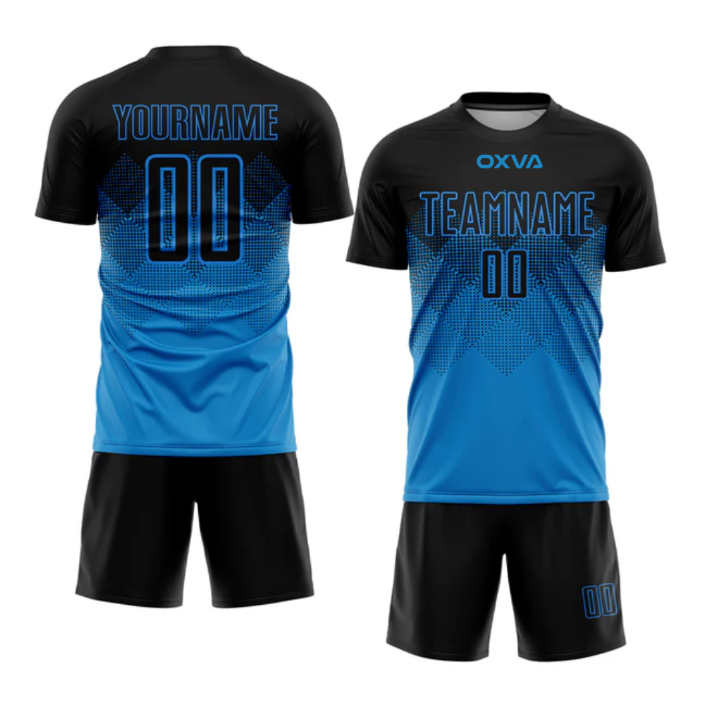 soccer-uniforms15