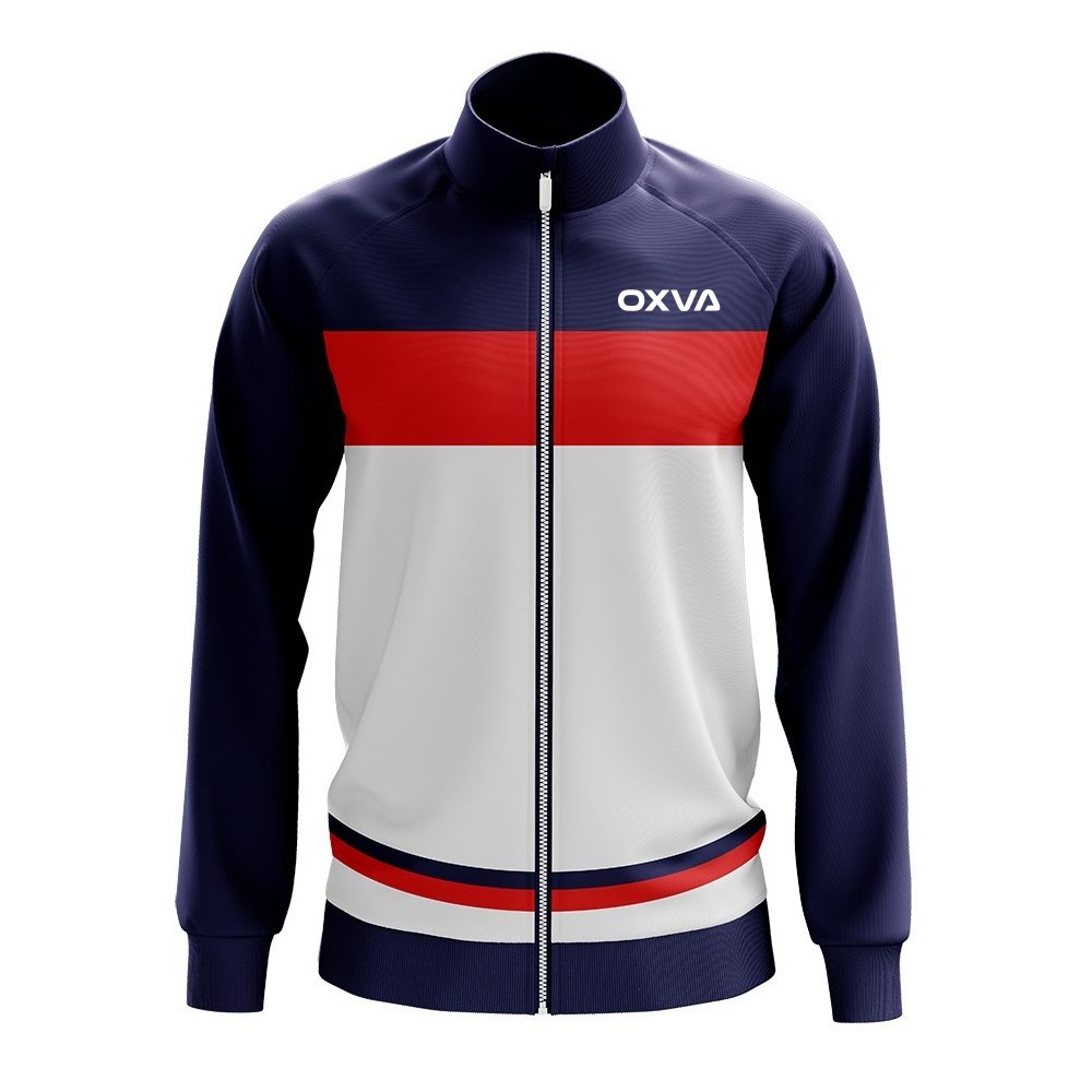 sports-zip-jacket1122