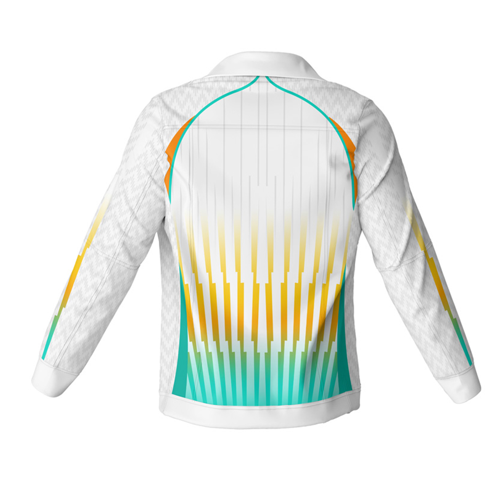 american-football-uniform15