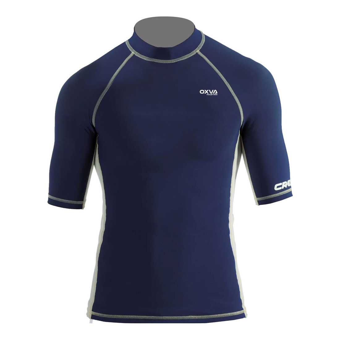rashguard12