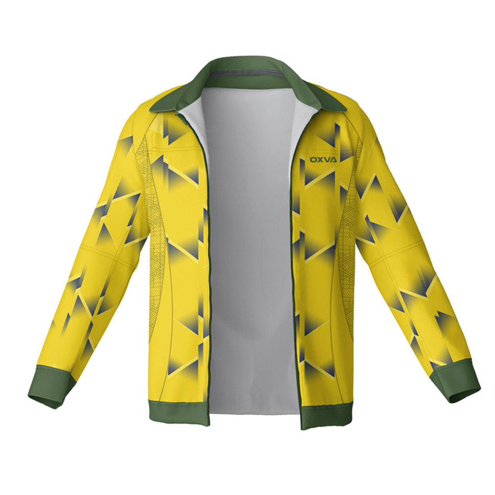 sports-zip-jacket111