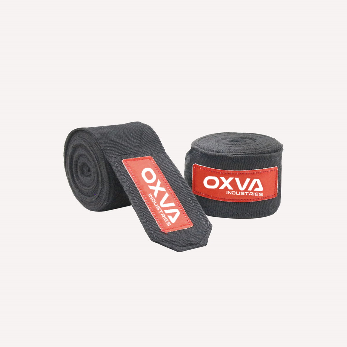 hand-wraps3