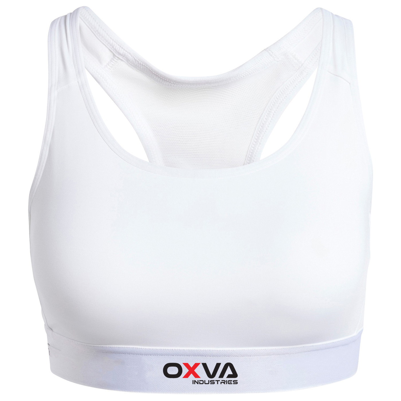 sports-bra12