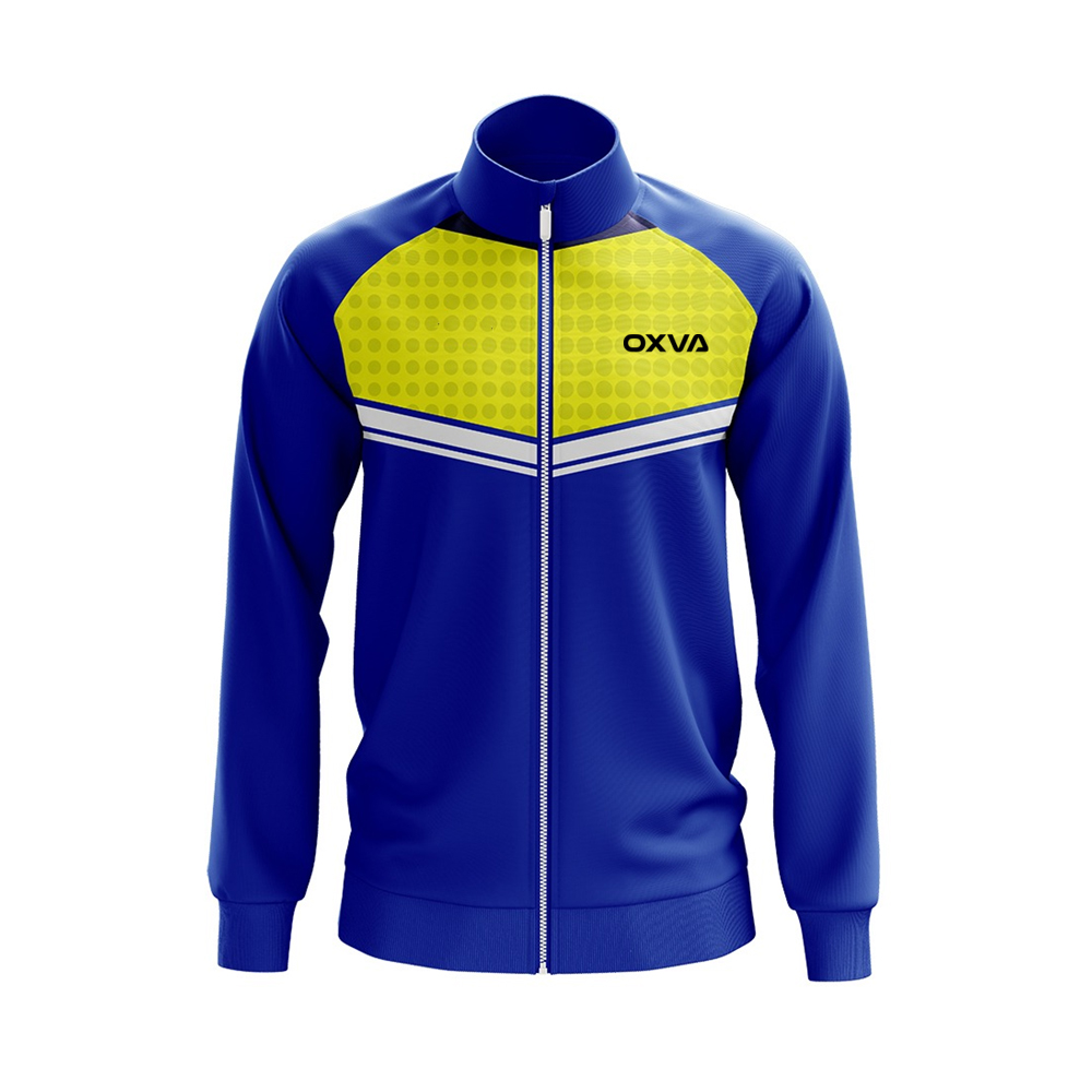 sports-zip-jacket1125