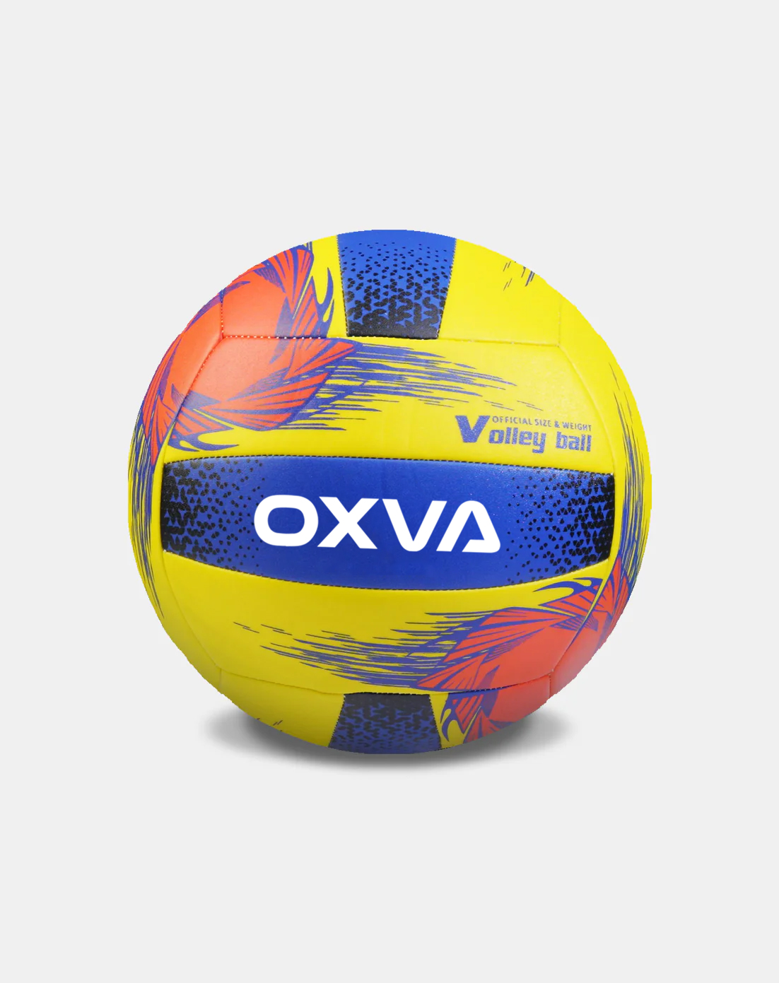 volley-balls1323