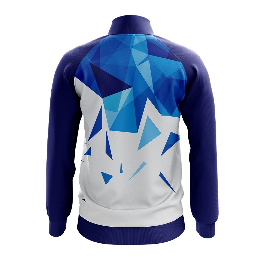 sports-zip-jacket1123