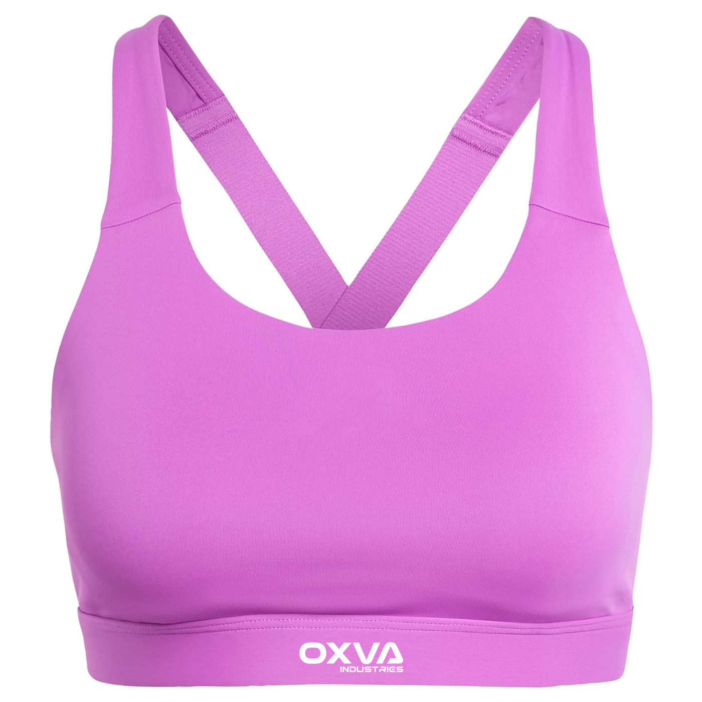 sports-bra13