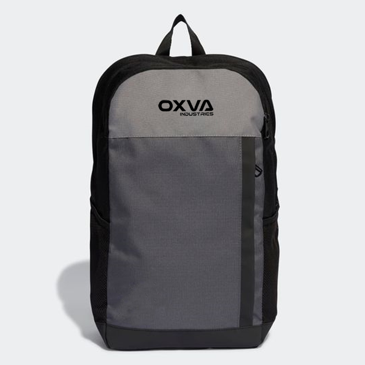 back-packs