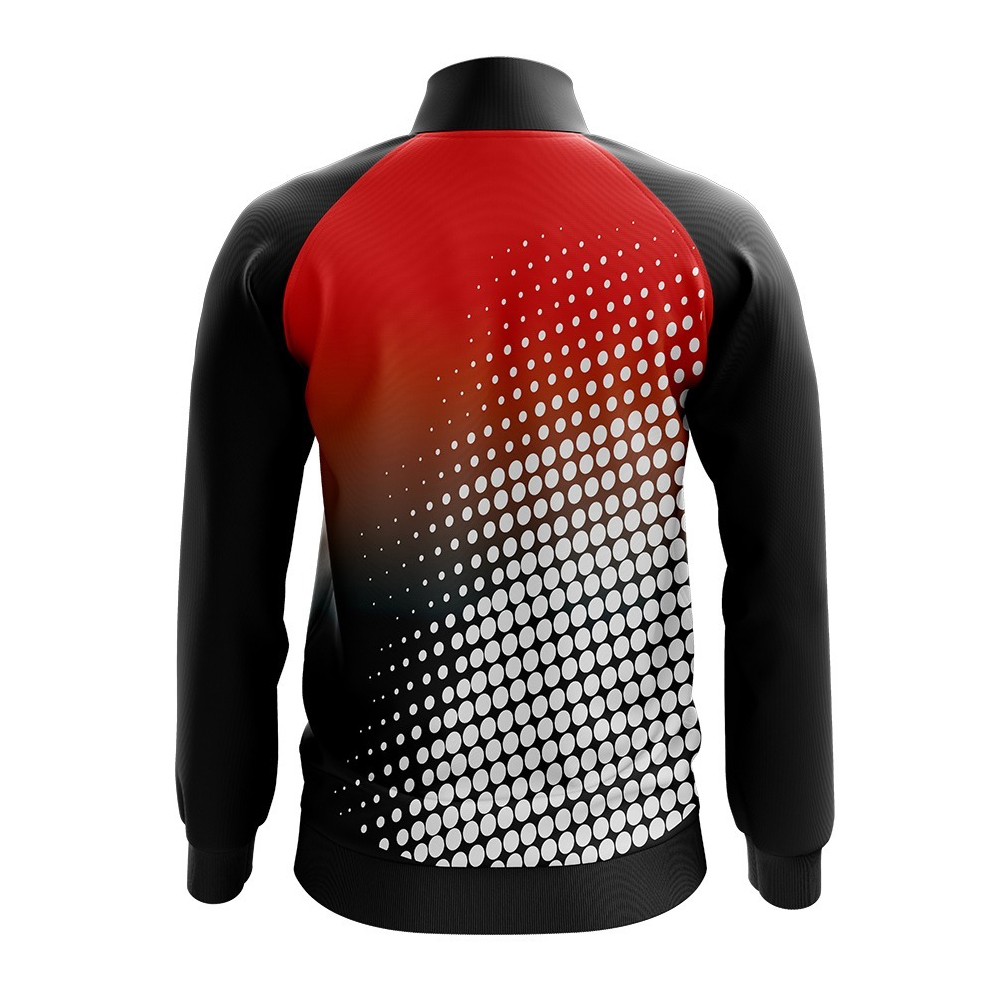 sports-zip-jacket112