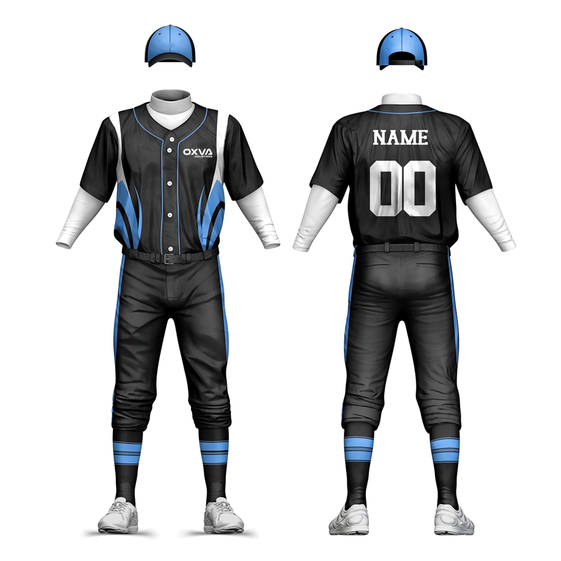 baseball-uniform2