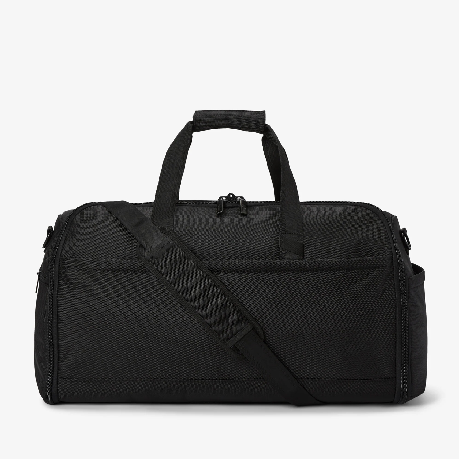 the-sport-duffle-bag-in-black