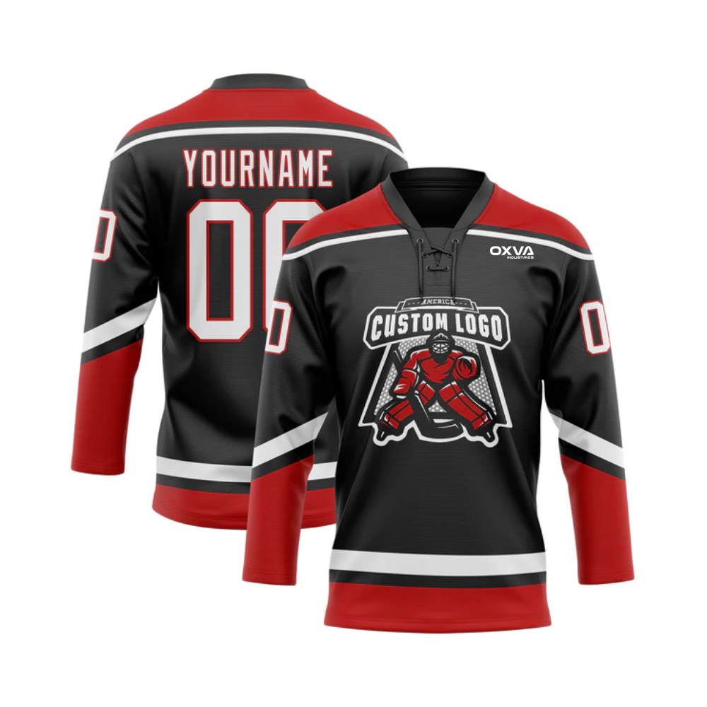 ice-hockey-uniform10