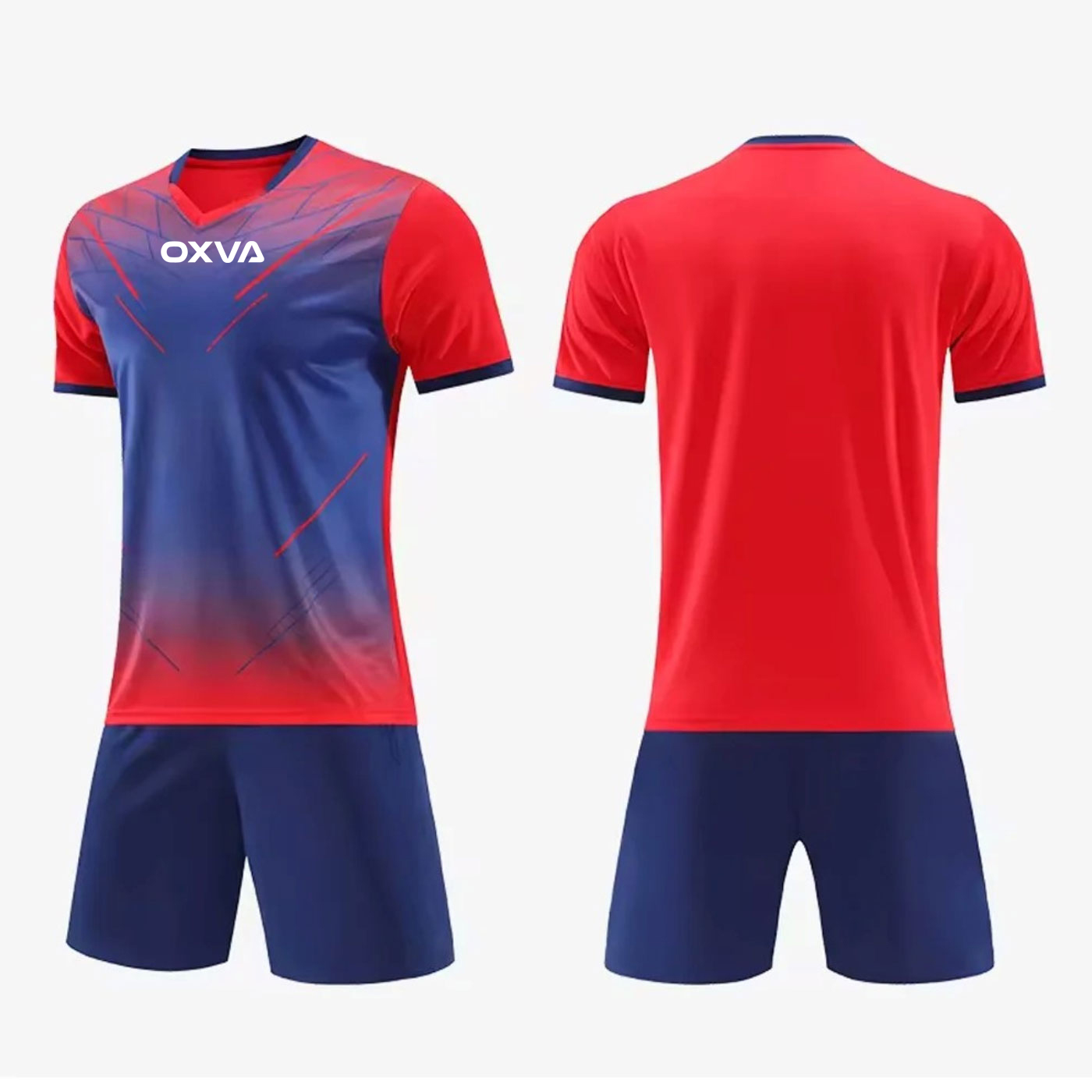 volleyball-uniform2