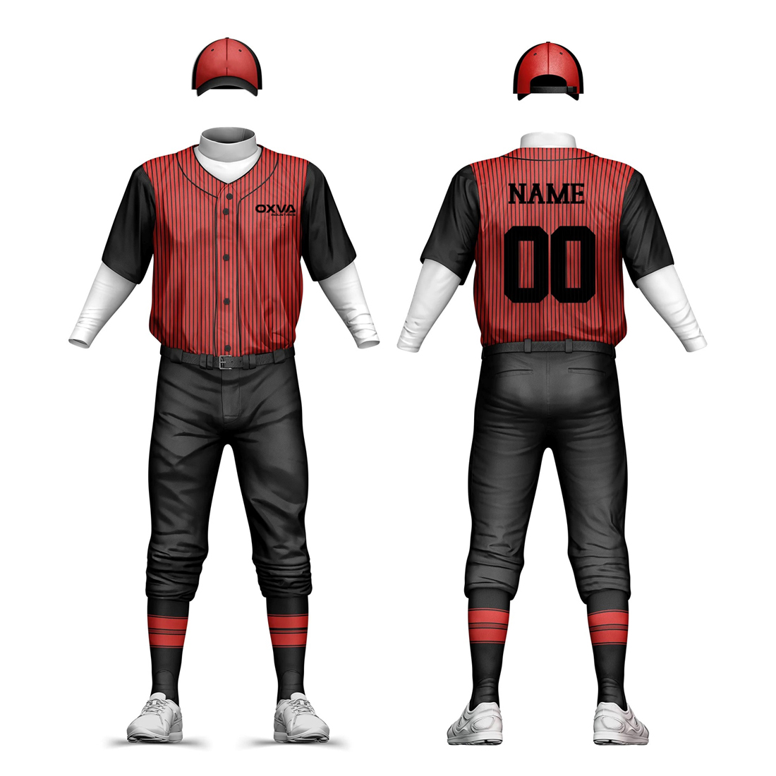 baseball-uniform7