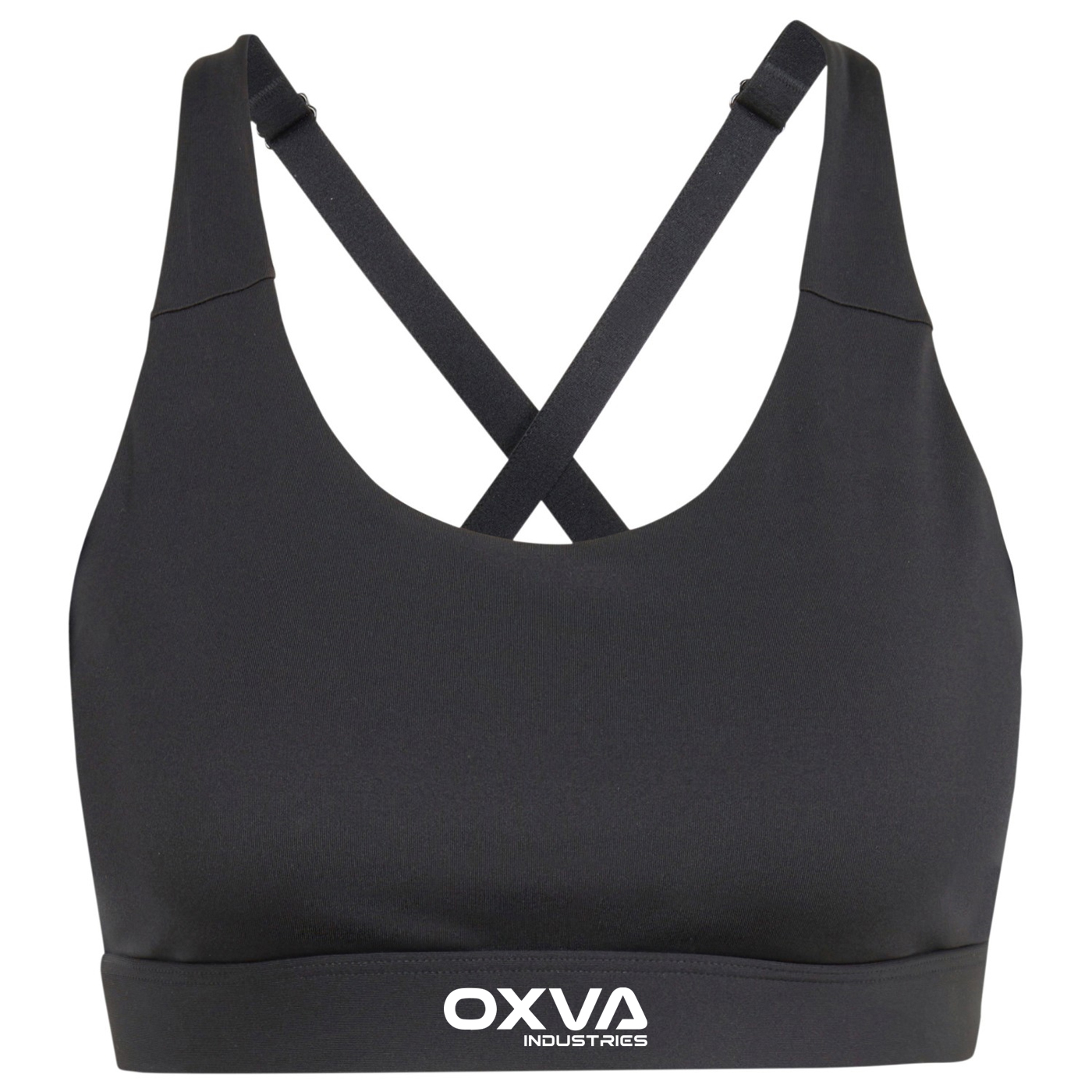 sports-bra11