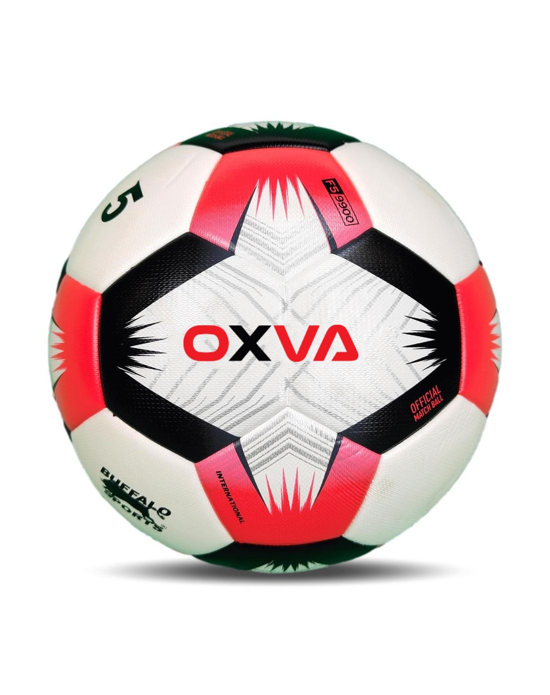 thermo-bonded-soccer-balls113