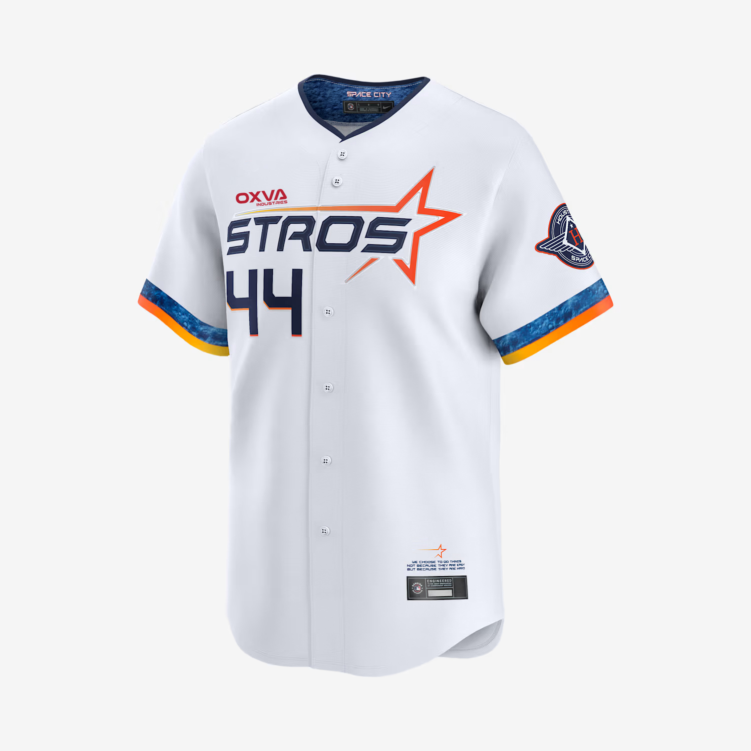 bottom-up-jersey-09