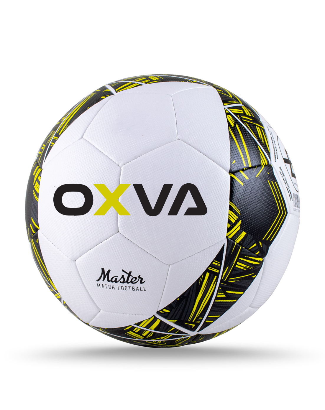 hybrid-soccer-balls116