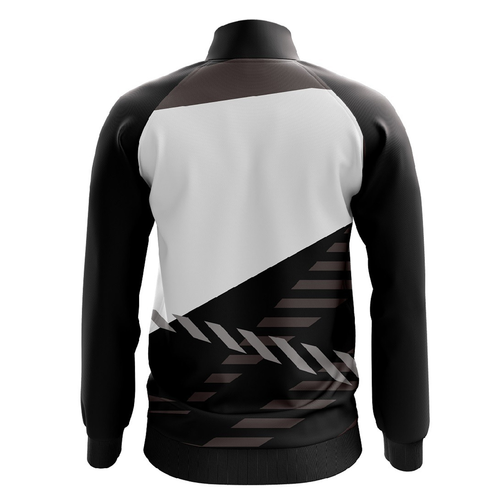 sports-zip-jacket1124