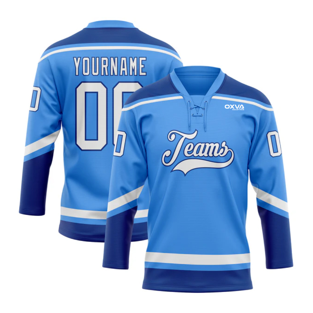 ice-hockey-uniform7