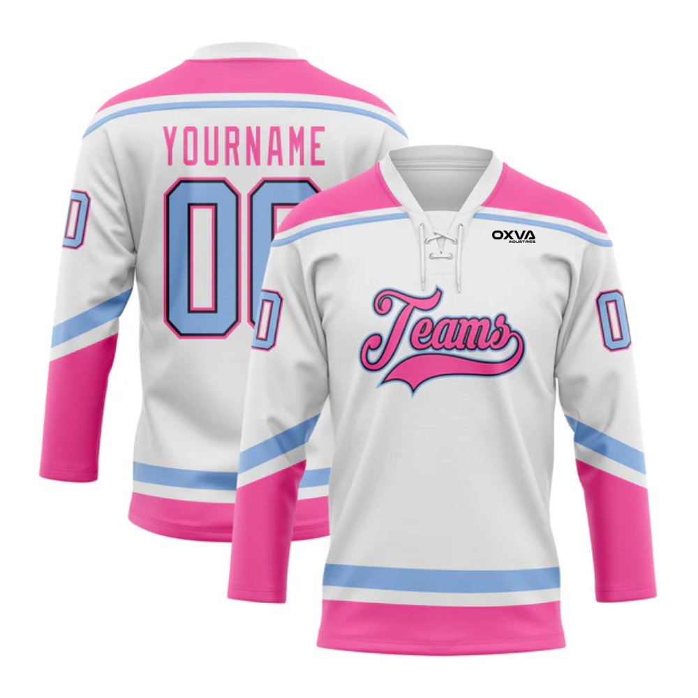 ice-hockey-uniform11