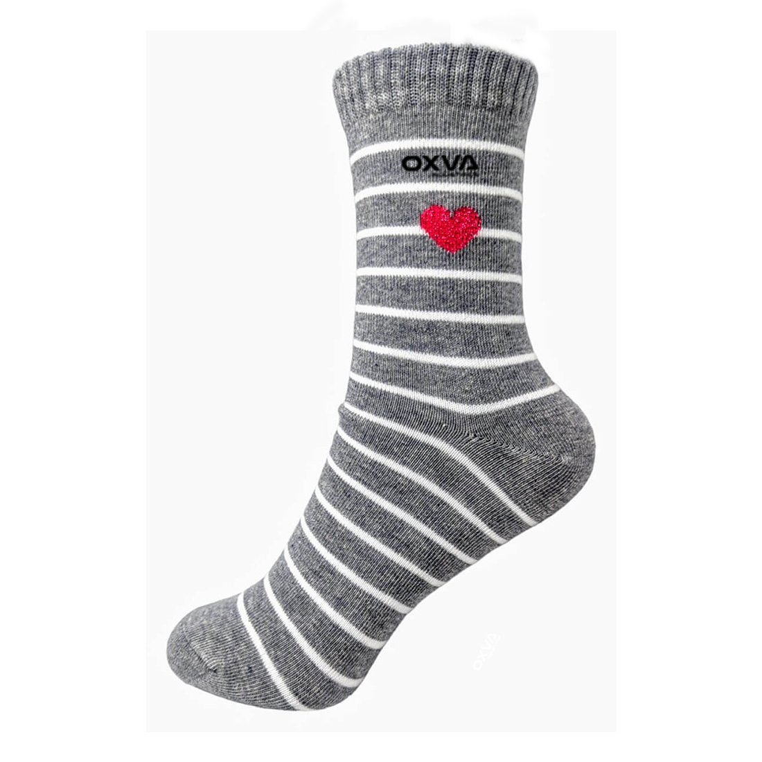 socks4