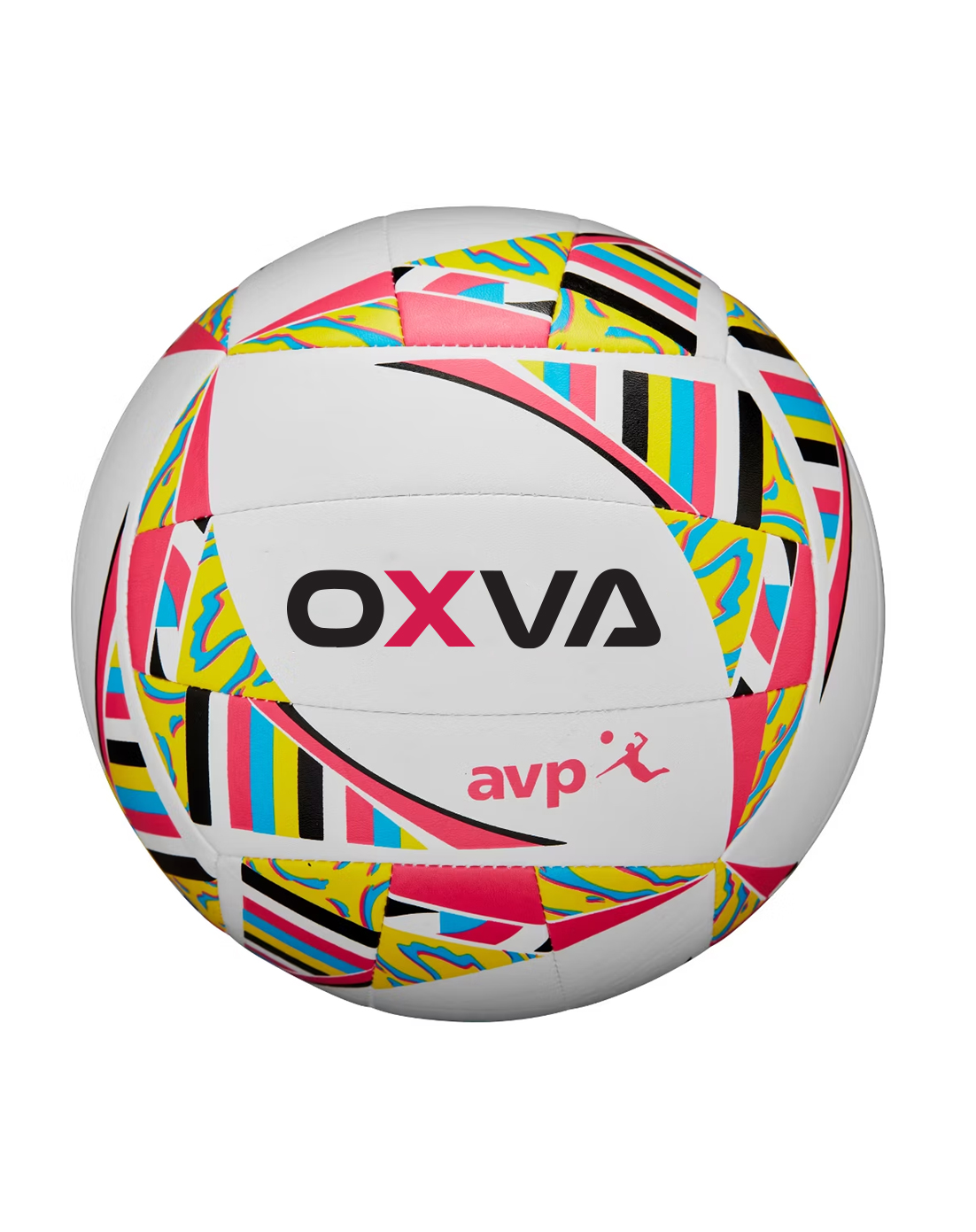volley-balls12