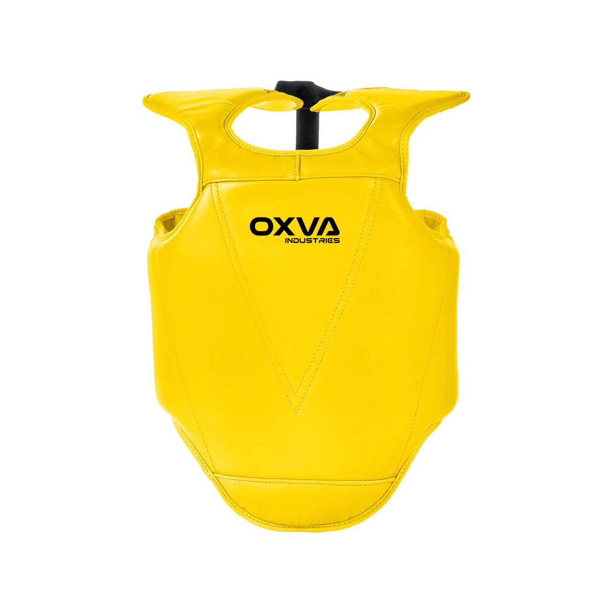 chest-guards6