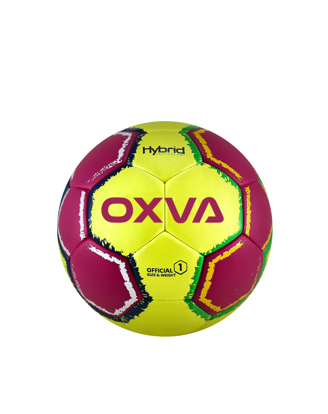 hand-balls15