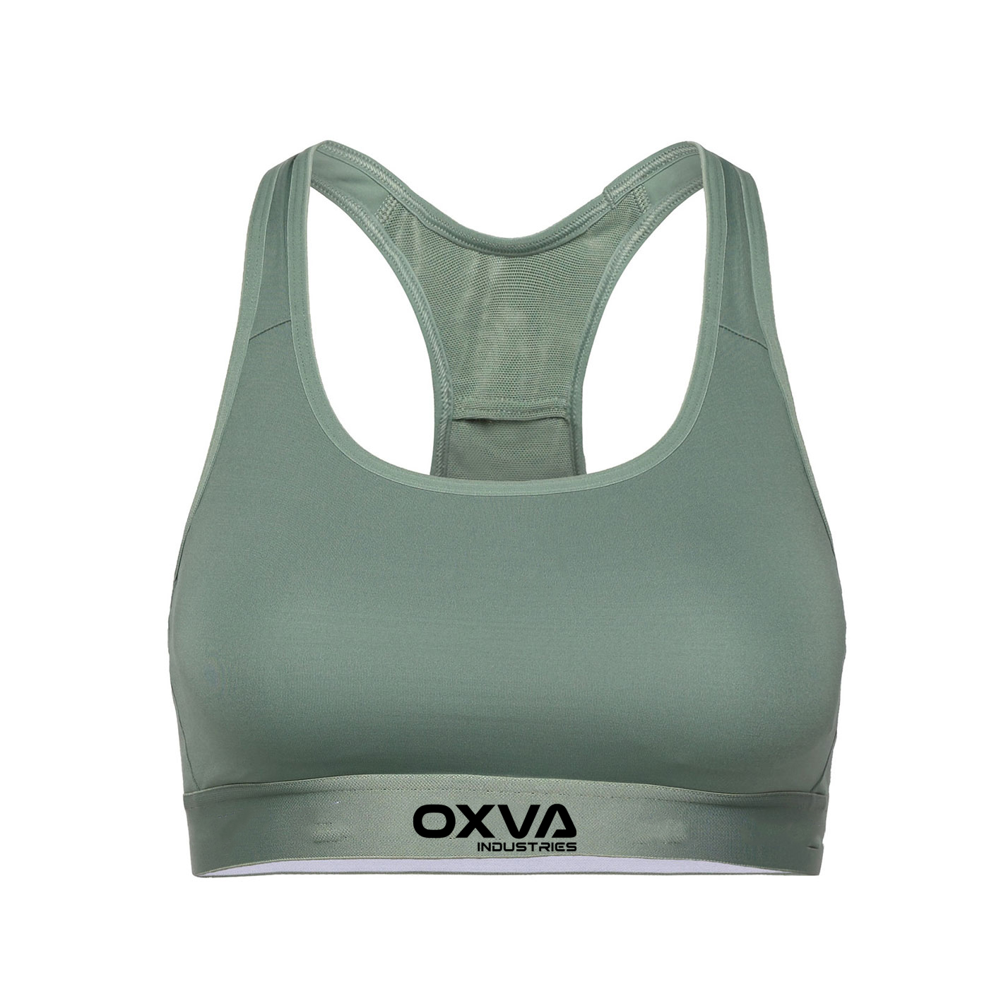 sports-bra10
