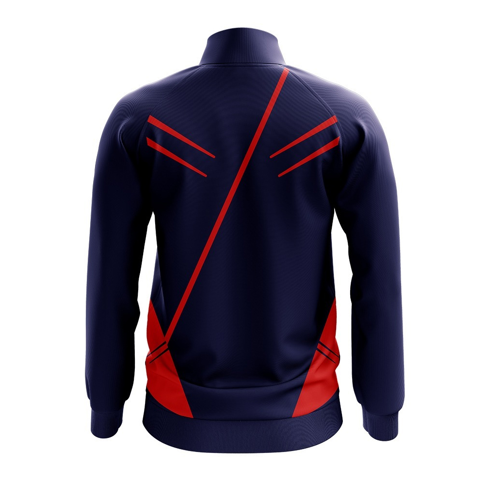 sports-zip-jacket1121