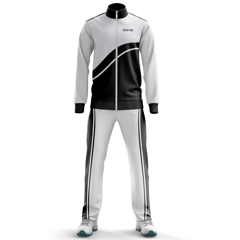 track-suits1