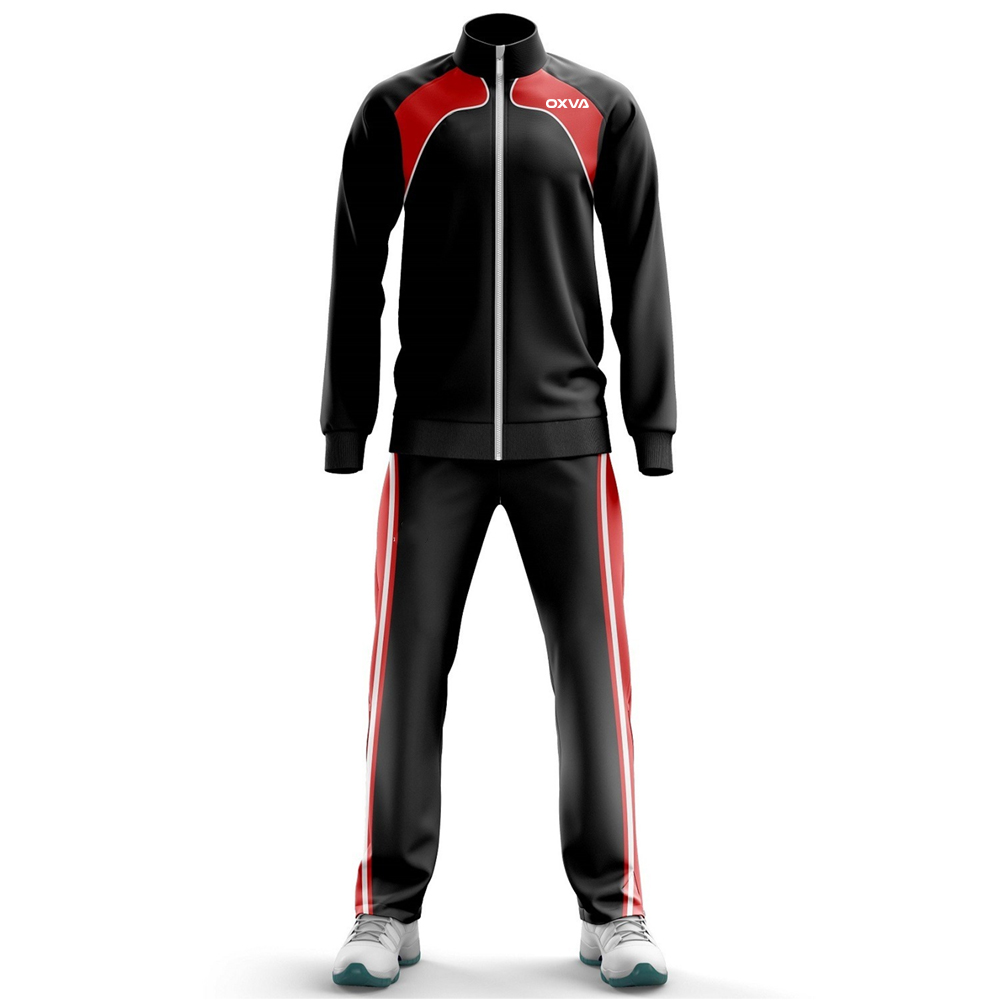track-suits16