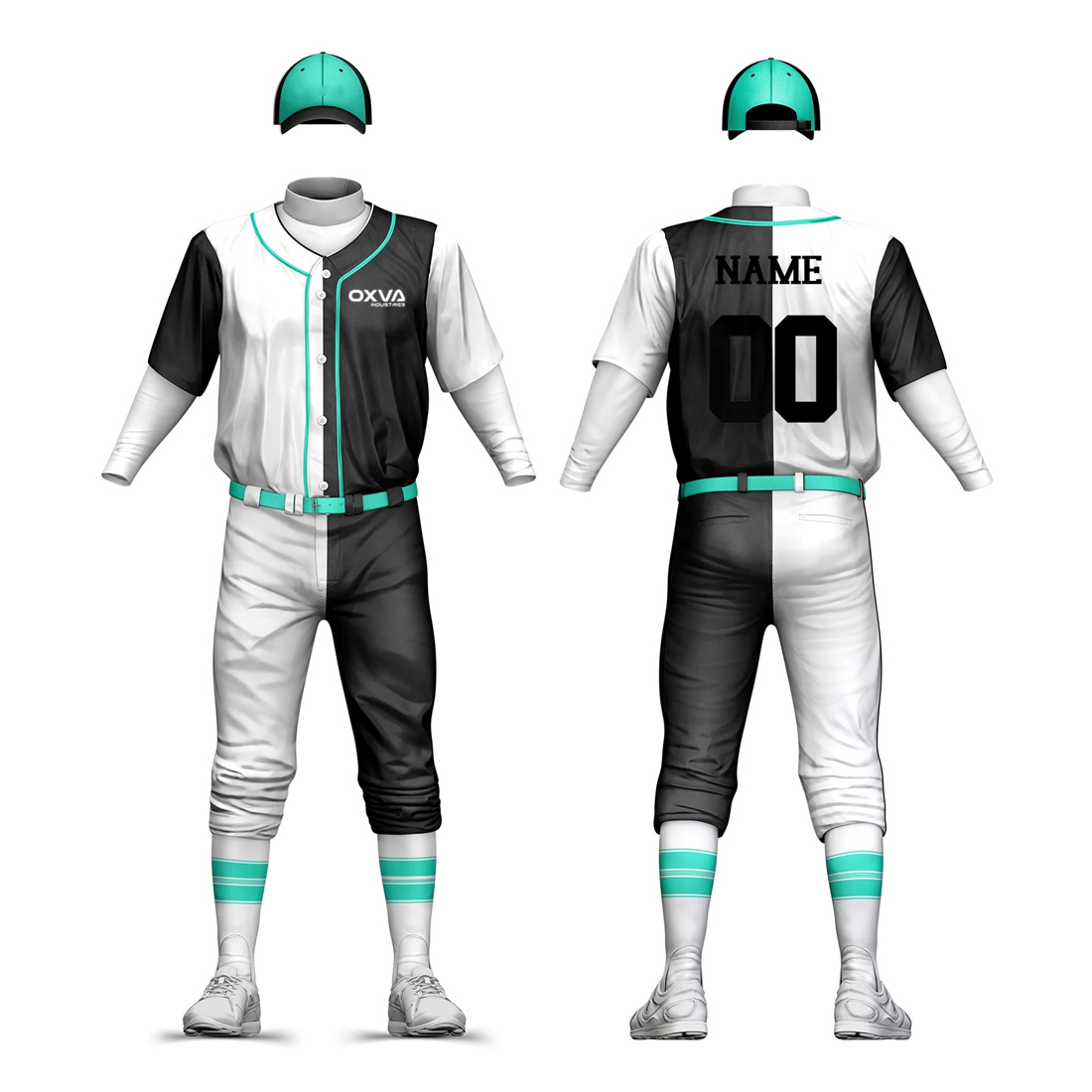 baseball-uniform4