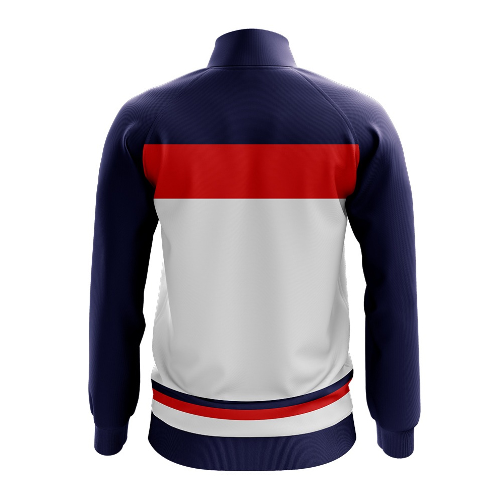 sports-zip-jacket1122