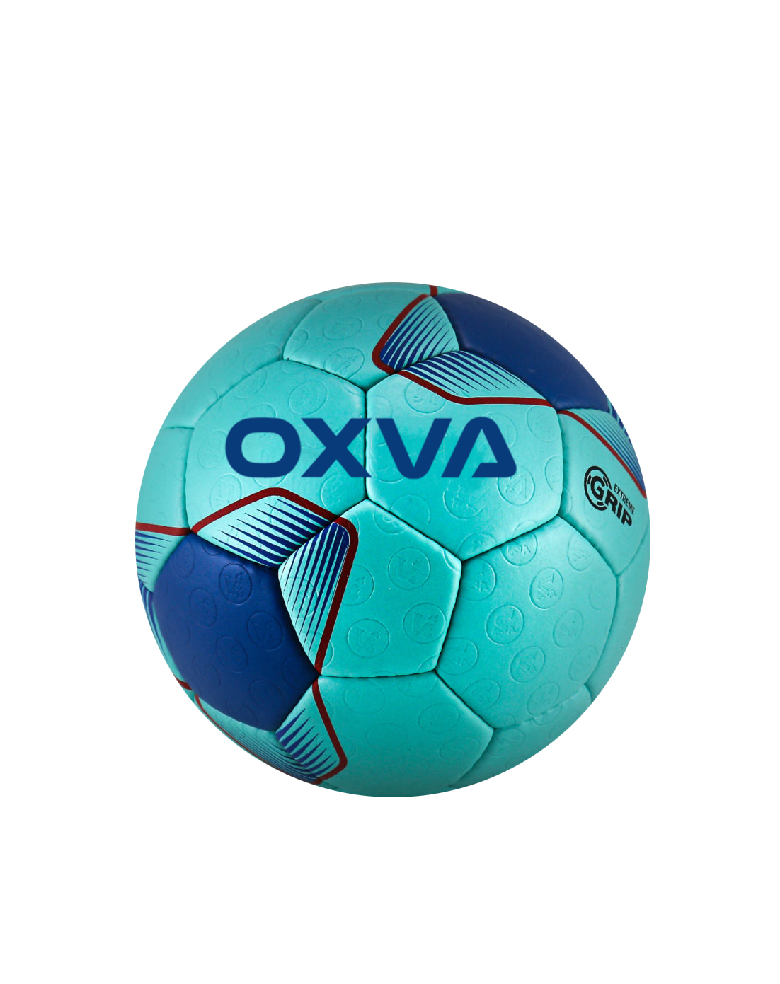 hand-balls16