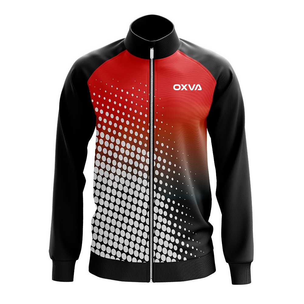 sports-zip-jacket112