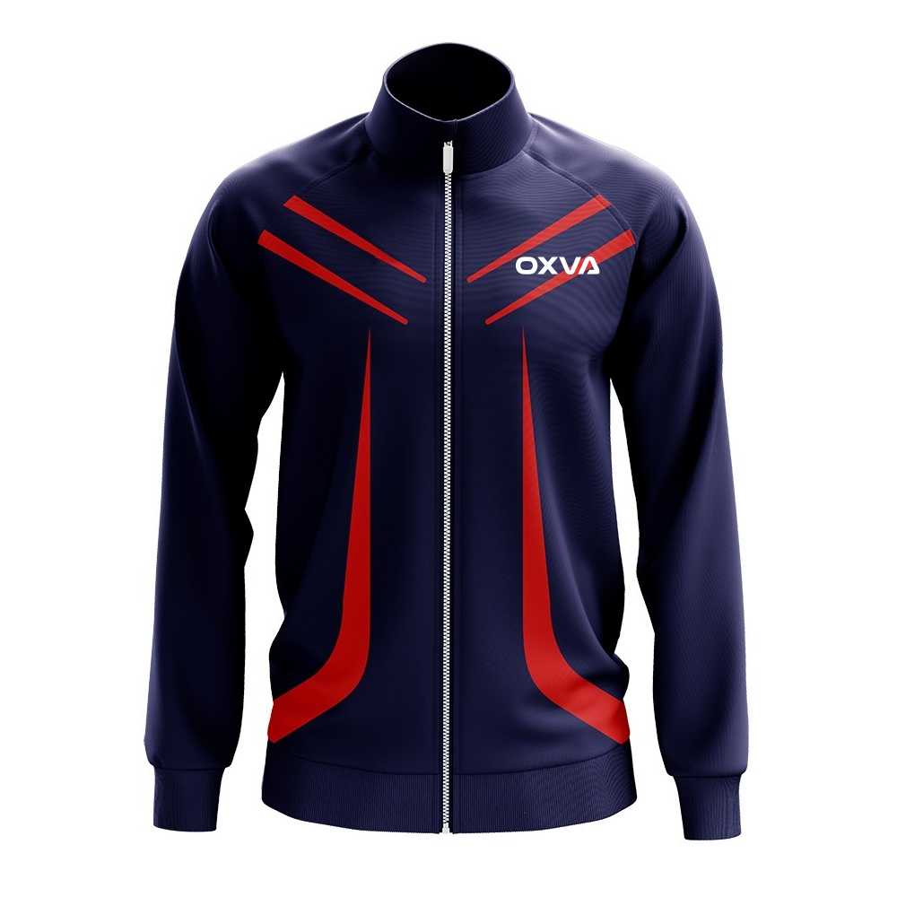 sports-zip-jacket1121
