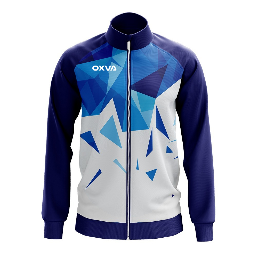 sports-zip-jacket1123