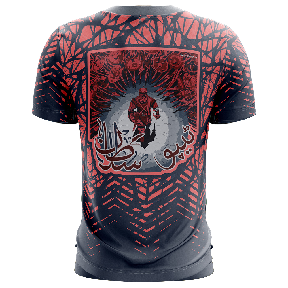 t-shirt2